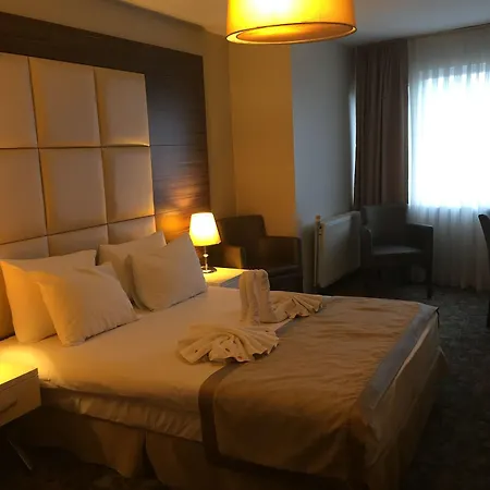 Derpa 4*