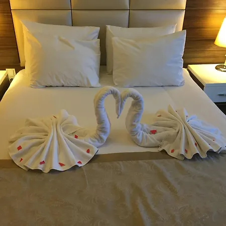 Hotel Derpa