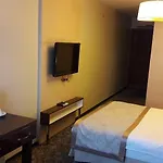 Derpa Szálloda Isztambul