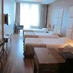 Derpa 4*