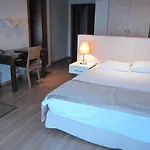 Szálloda Derpa