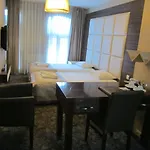 Derpa Isztambul