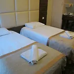 Derpa 4* Isztambul