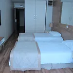 Derpa Isztambul