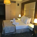 Szálloda Derpa 4*