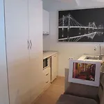 Derpa 4*