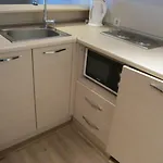 Derpa Szálloda 4*