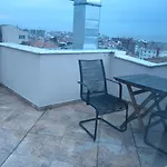 Derpa 4*
