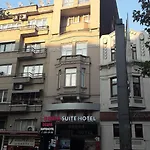 Szálloda Derpa