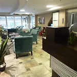 Derpa Szálloda 4*