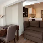 Derpa 4* Isztambul