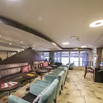 Derpa 4* Isztambul
