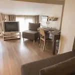 Derpa Szálloda 4*