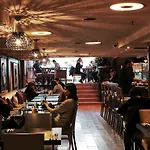 Derpa Szálloda