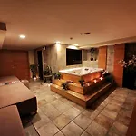 Derpa 4*