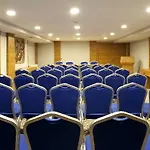 Derpa Szálloda 4*
