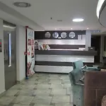 Derpa 4* Isztambul