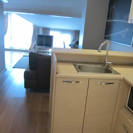 Derpa איסטמבול