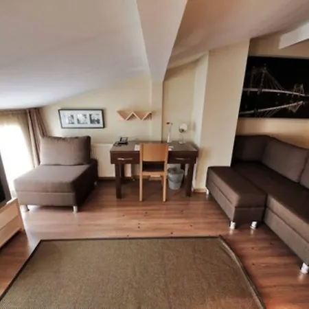 Derpa איסטמבול