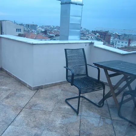 Derpa 4*