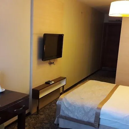 Derpa Hotel Istanbul