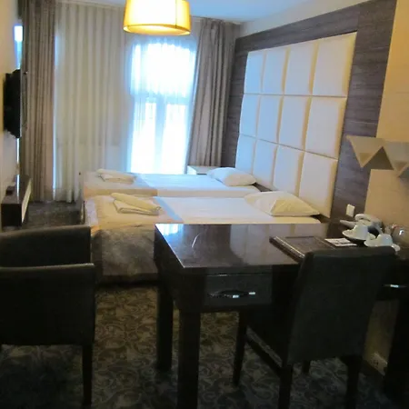 Derpa Istanbul