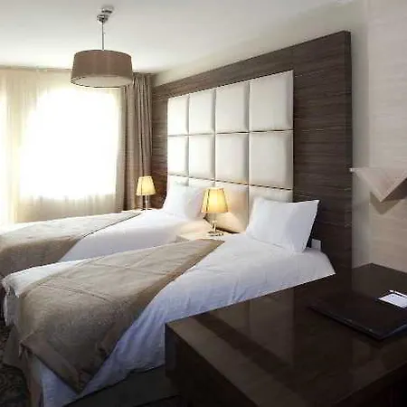 Derpa Istanbul