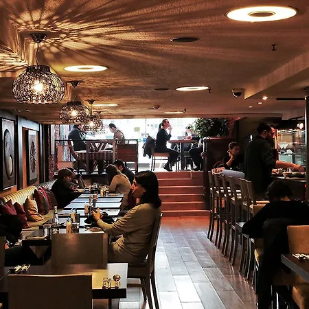 Derpa Otel