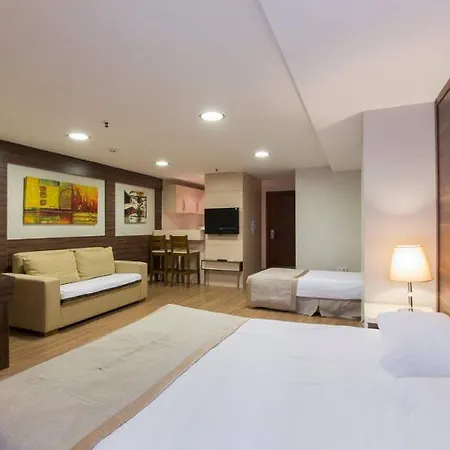 Hotel Derpa