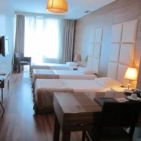 Derpa Istanbul