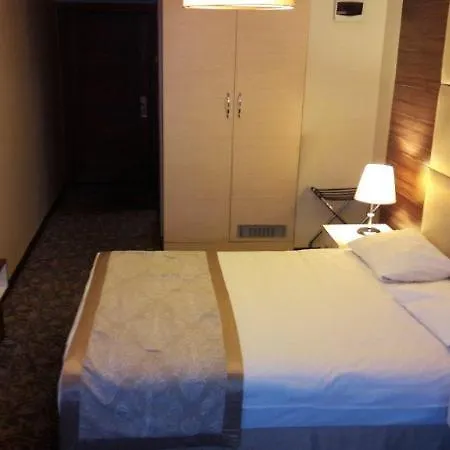 Derpa Istanbul