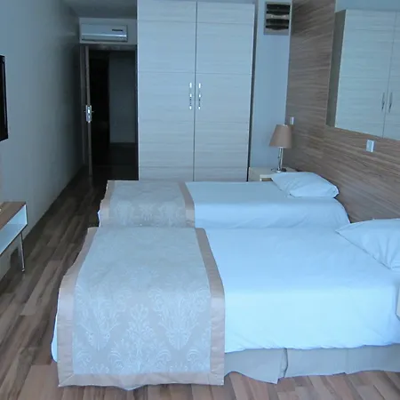Derpa 4* Istanbul